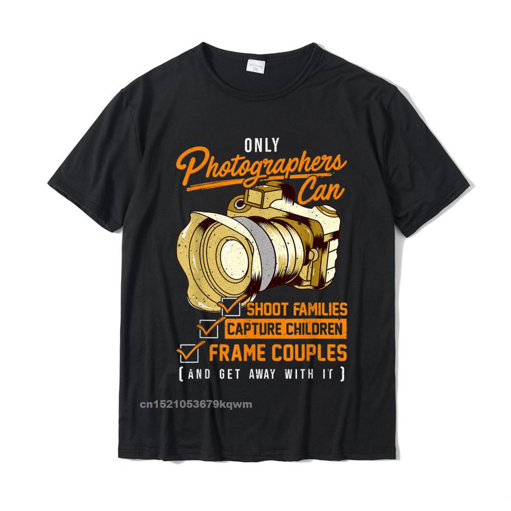 Photography Quotes Short - 2025 nouveau modèle photographes drôles photographie