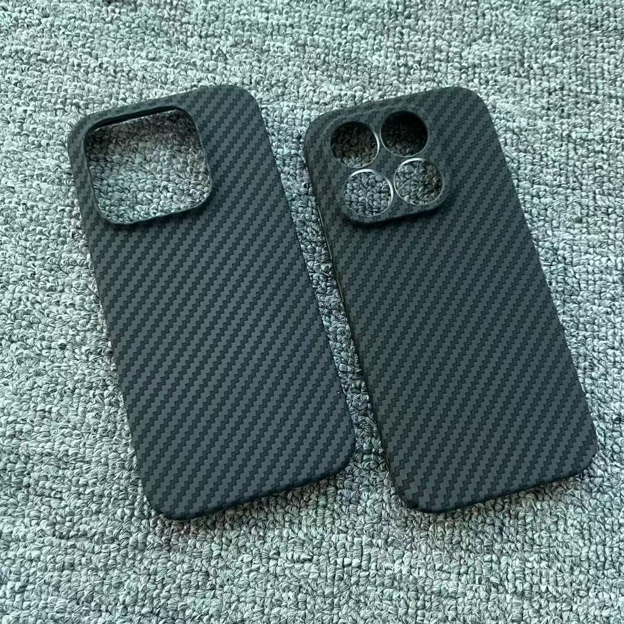 Photography Xiaomi 17 Ultra - Coque de luxe pour Xiaomi 17,