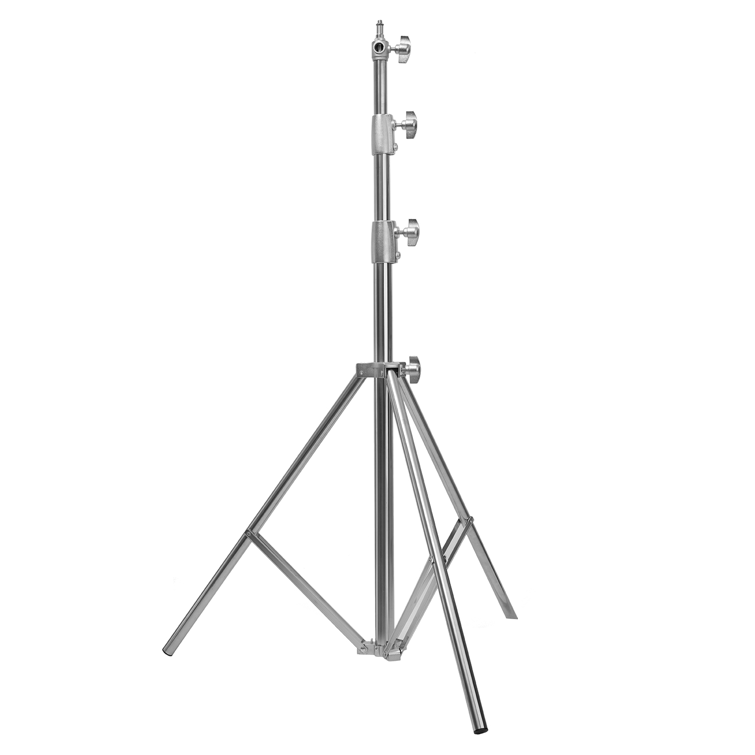 Photography Treatment - Fotulato 2.8m acier inoxydable Photo robuste