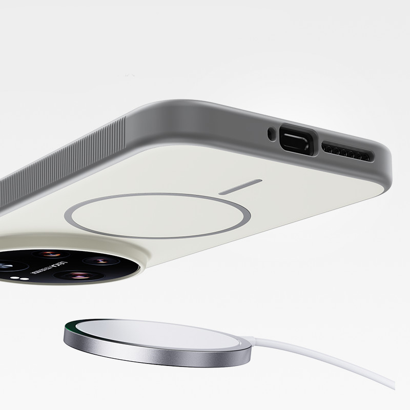 Pour Xiaomi 17 étui Ultra magn - Photography Xiaomi 17 Ultra avis et prix