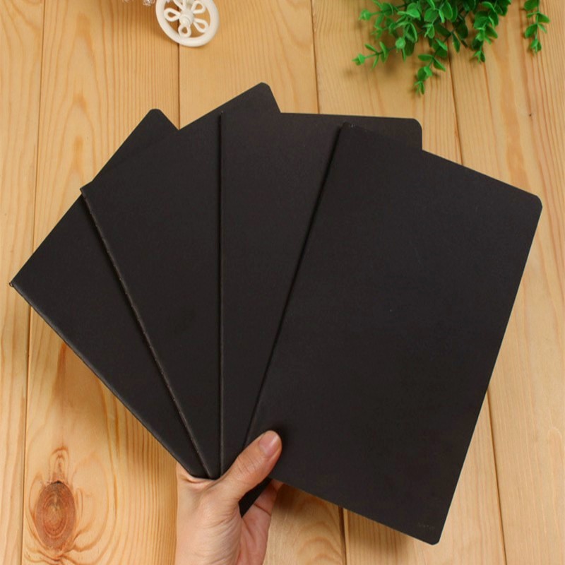 Carnet de croquis en papier kr - Photography Journal avis et prix
