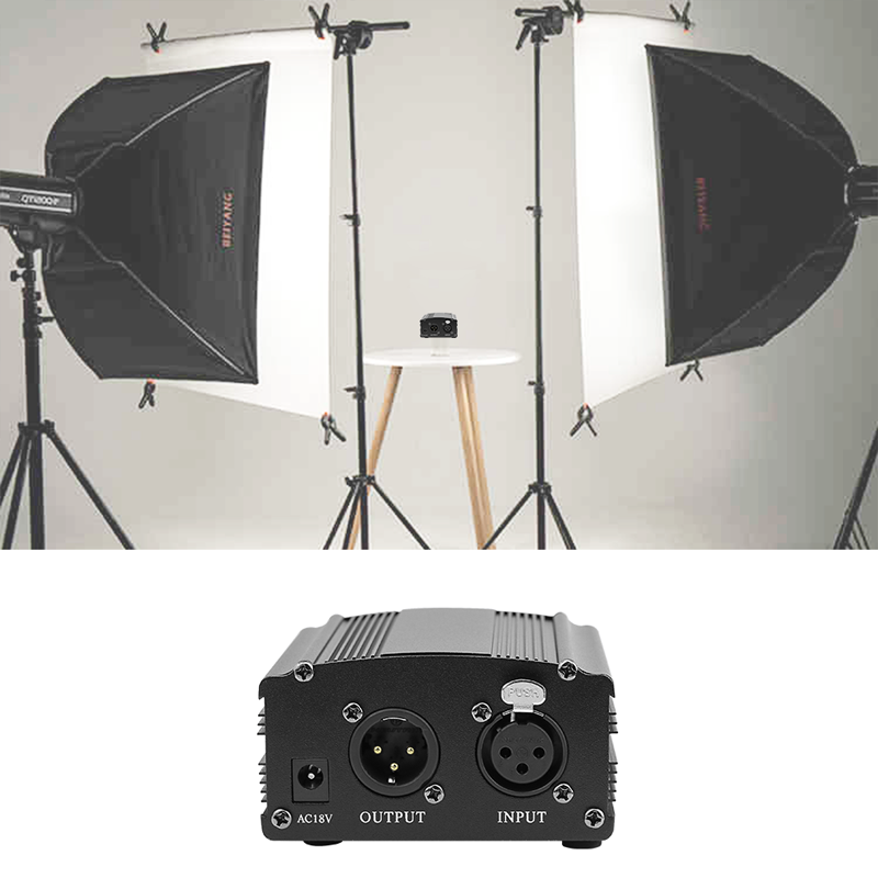 Tissu de Diffusion de fond de  - Backdrop Stand Kit avis et prix