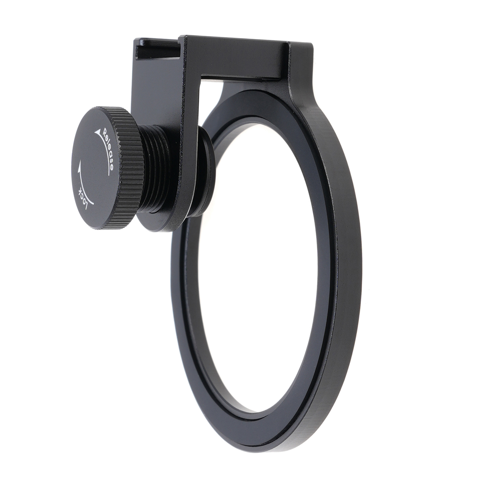 Support de filtre de téléphone - Photography With Iphone 15 avis et prix