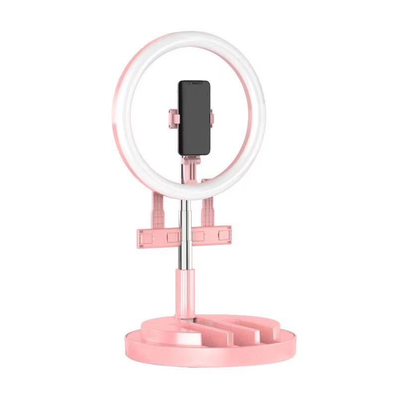 Lampe de remplissage mobile SH - Photography Of The Year avis et prix