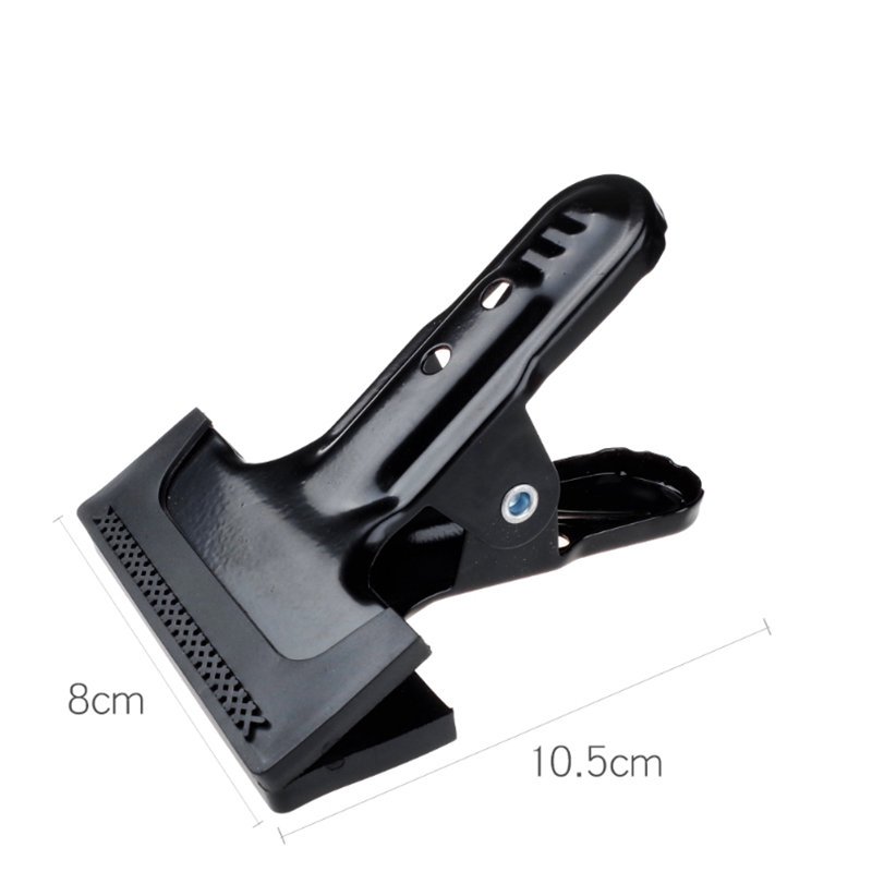 Pinces d'arrière-plan en métal - Backdrop Stand Kit avis et prix