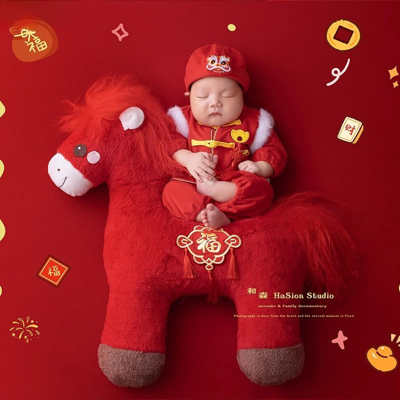 Accessoires de photographie po - Photography Of The Year avis et prix