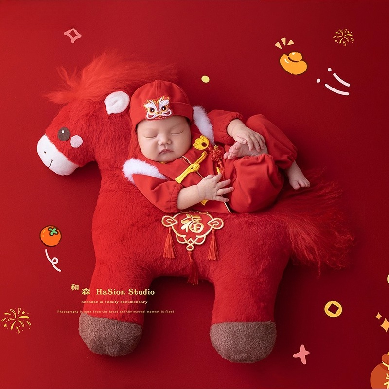 Accessoires de photographie po - Photography Of The Year avis et prix