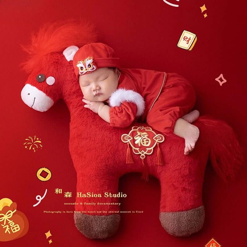 Accessoires de photographie po - Photography Of The Year avis et prix