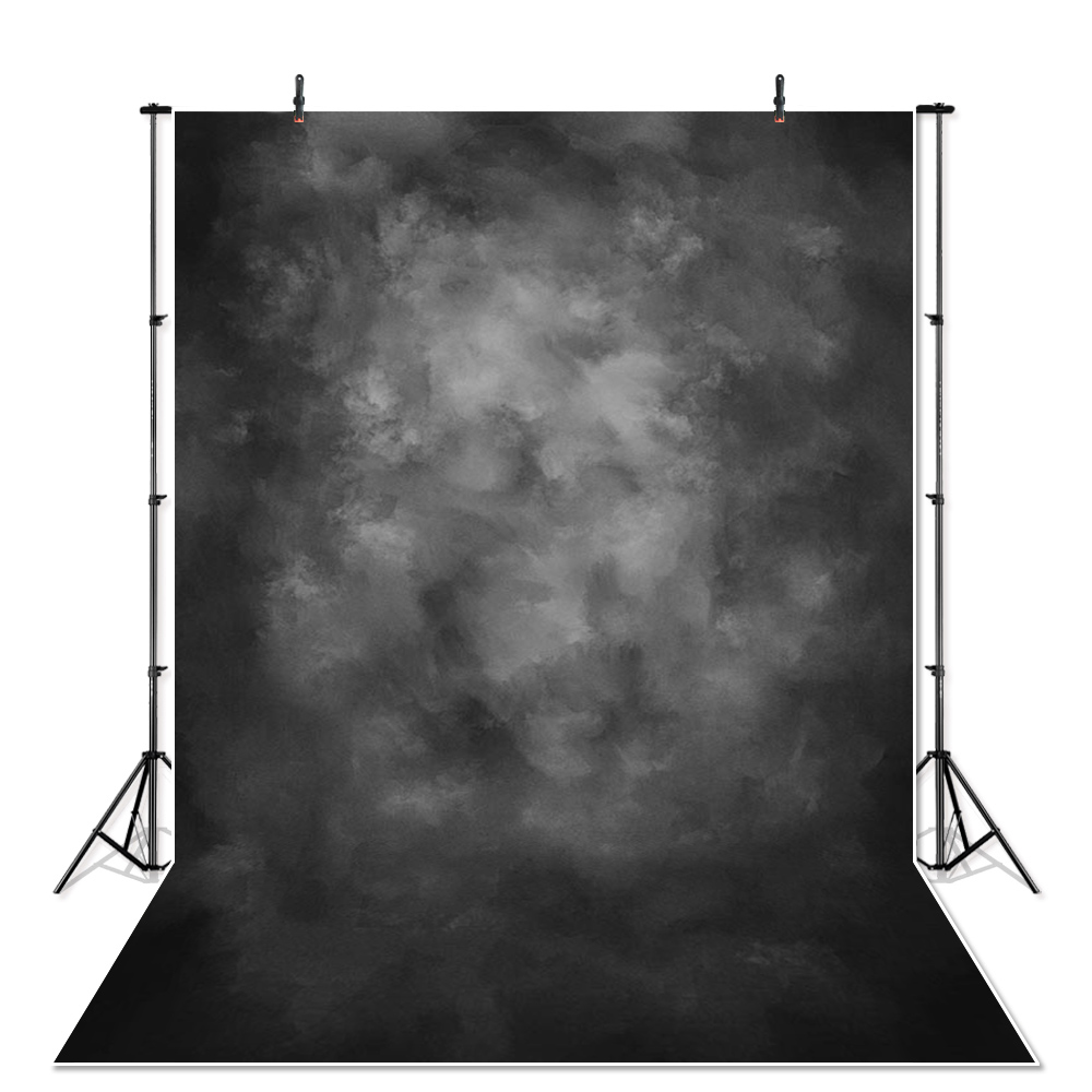 Texture abstraite vieux maître - Backdrop Stand Kit avis et prix