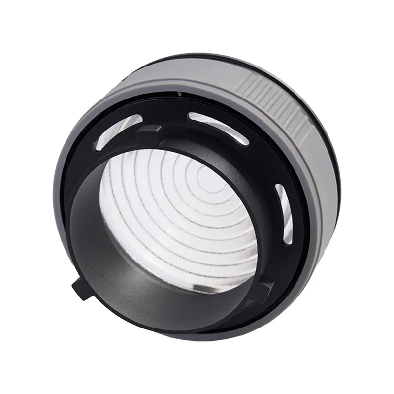 Adaptateur de lentille Fresnel - Photography Treatment avis et prix