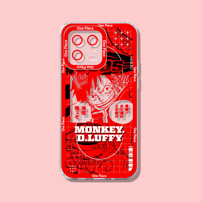 Coque de téléphone O-One Piece - Photography Xiaomi 17 Ultra avis et prix