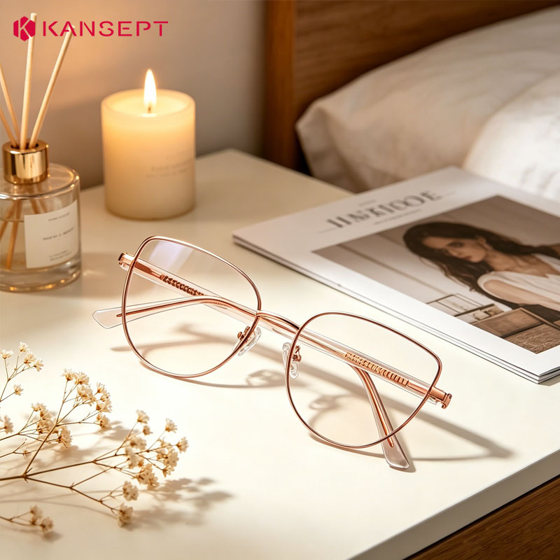 KANSEPT Lunettes de myopie pou - Eye Piece Magnifier avis et prix