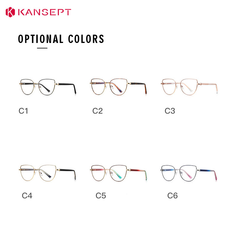 KANSEPT Lunettes de myopie pou - Eye Piece Magnifier avis et prix