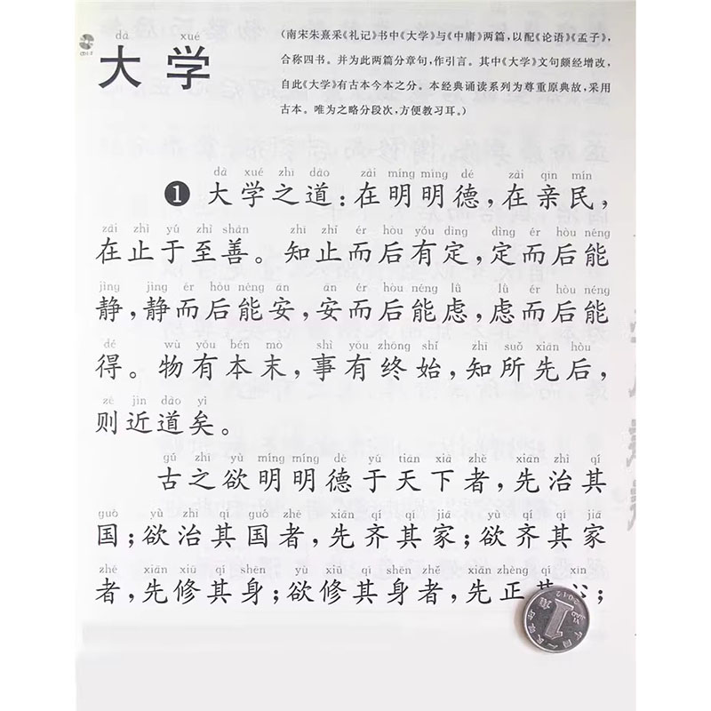 Les Analectes de Confucius pou - Photography Of The Year avis et prix