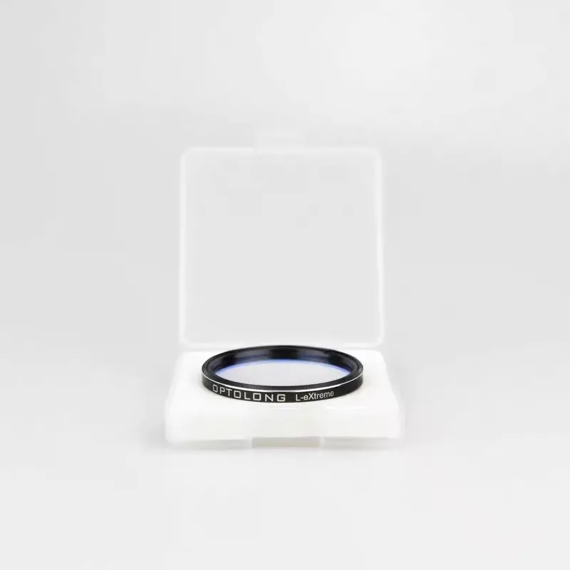 Filtre de photographie astrono - Photography Urban avis et prix