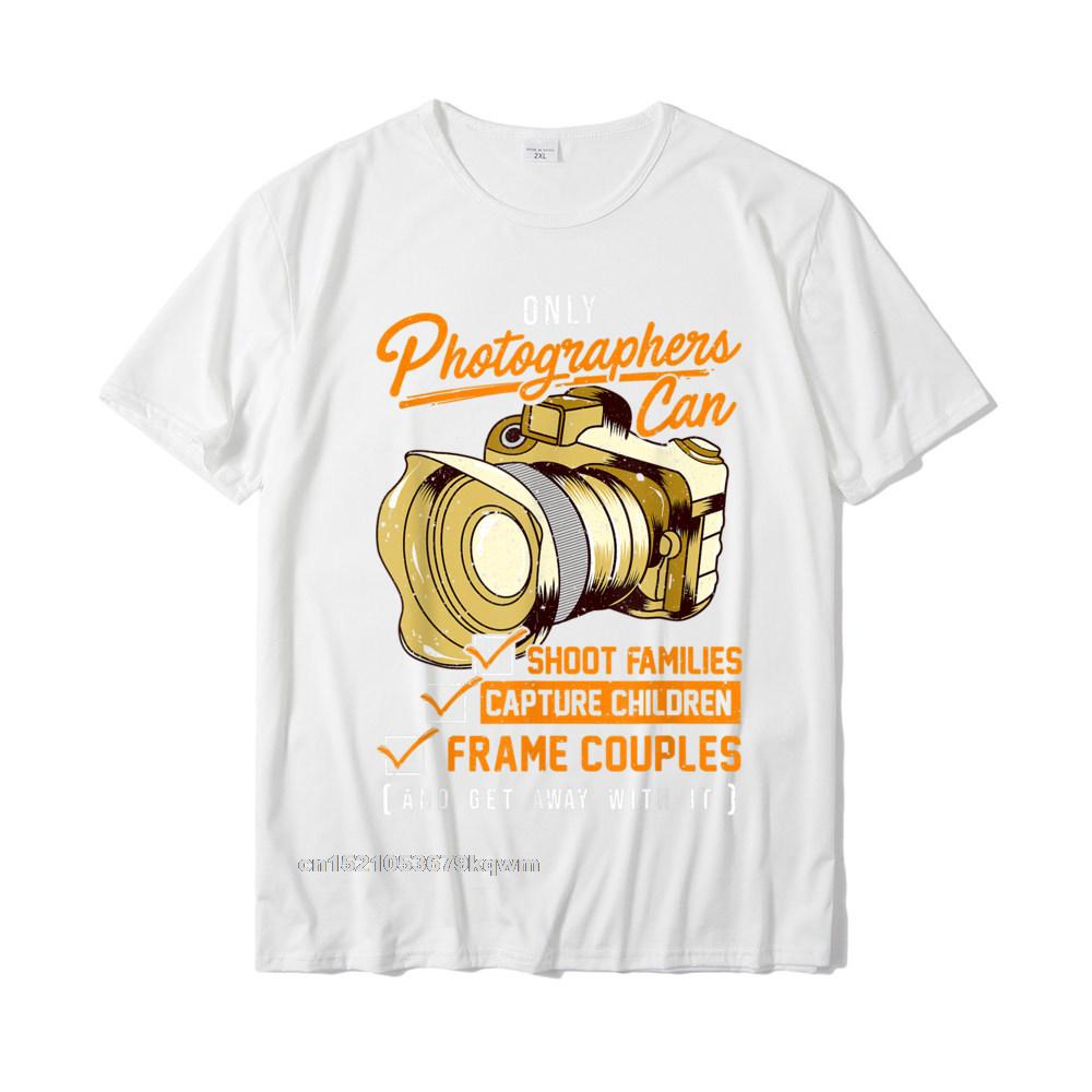 2025 nouveau modèle photograph - Photography Quotes Short avis et prix