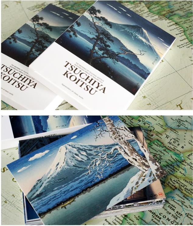 30 pièces/ensemble japonais Ts - Photography Journal avis et prix