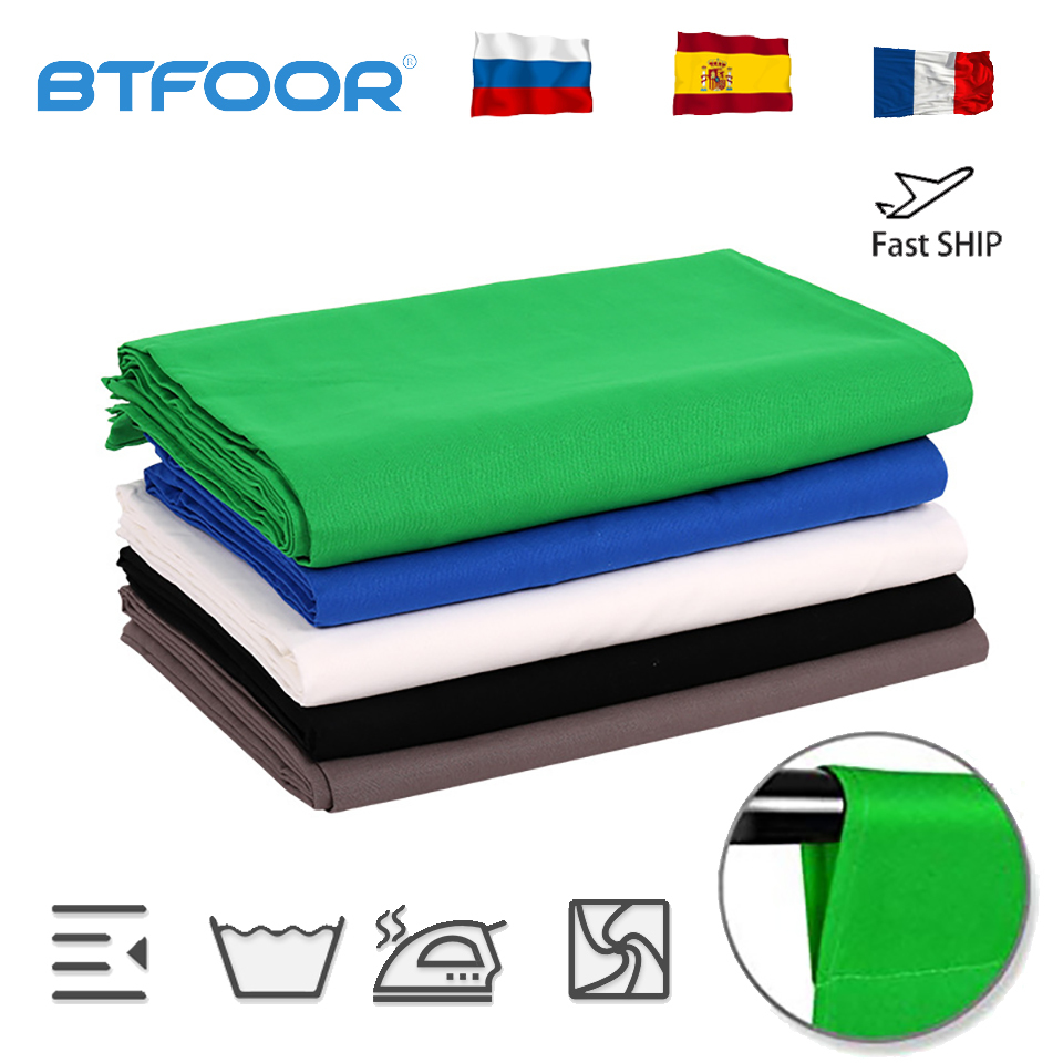 Écran vert Chromakey Cromakey  - Backdrop Stand Kit avis et prix