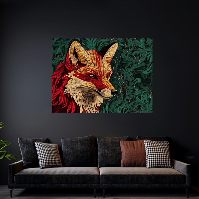 1 pièce, tapisserie de bannièr - Photography Vector avis et prix