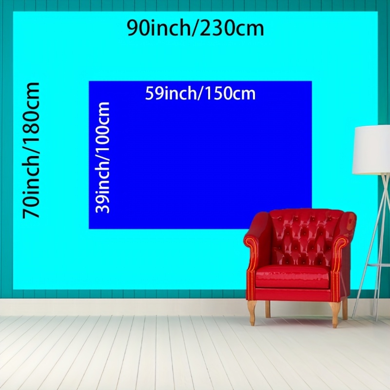 1 pièce, tapisserie de bannièr - Photography Vector avis et prix