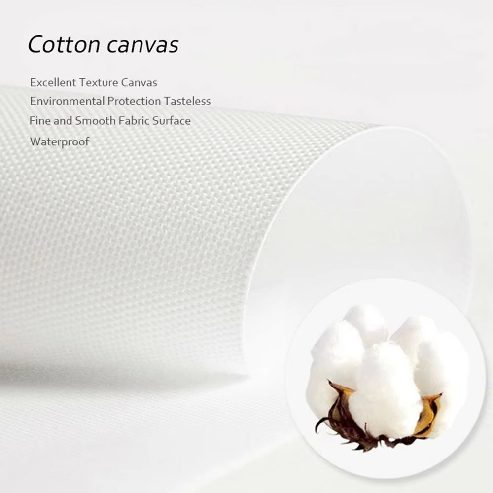 Peinture par numéros sur toile - Photography Kit avis et prix