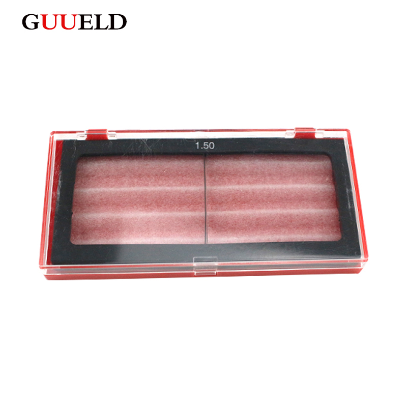 Outils de soudage 1.0/1.5/2.0/ - Eye Piece Magnifier avis et prix