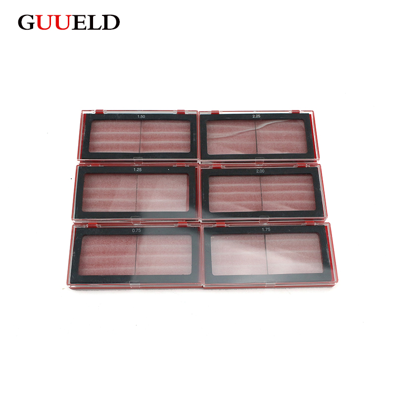 Outils de soudage 1.0/1.5/2.0/ - Eye Piece Magnifier avis et prix
