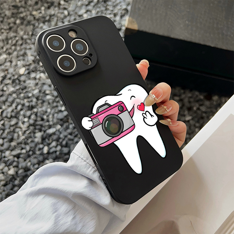 Coque de téléphone design phot - Photography With Iphone 15 avis et prix