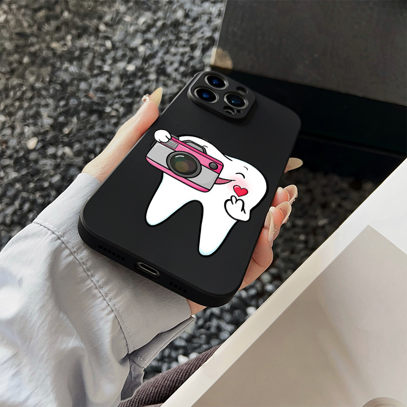 Coque de téléphone design phot - Photography With Iphone 15 avis et prix