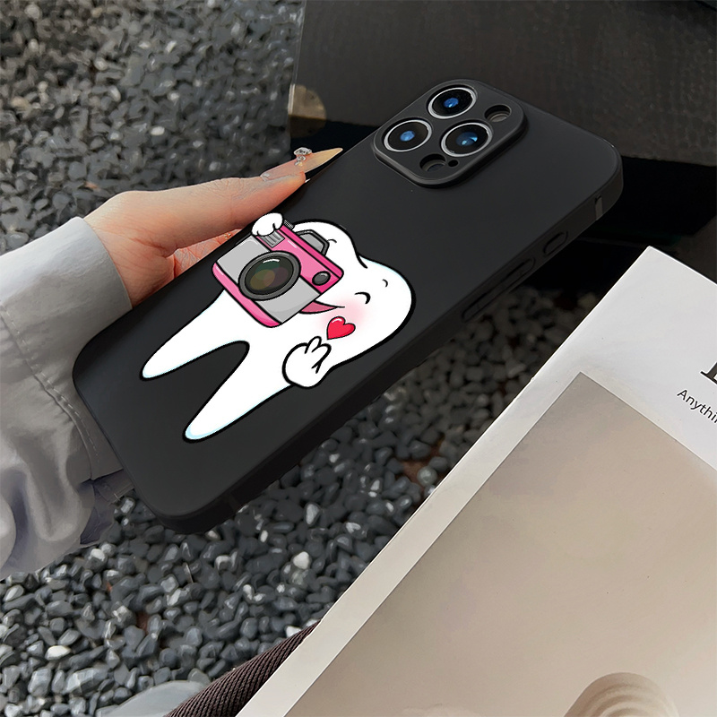 Coque de téléphone design phot - Photography With Iphone 15 avis et prix