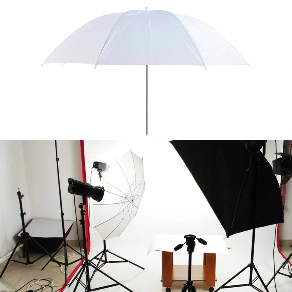 20 pouces Photo Studio éclaira - Photography Treatment avis et prix