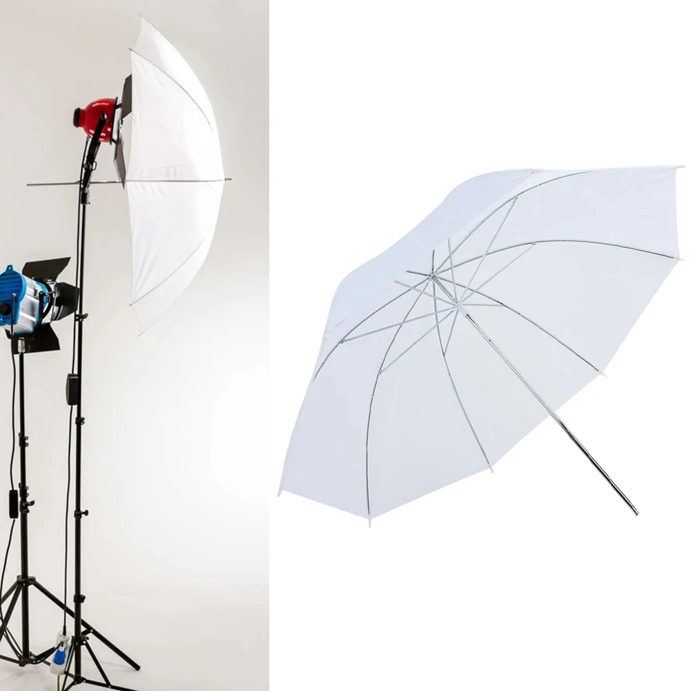 20 pouces Photo Studio éclaira - Photography Treatment avis et prix