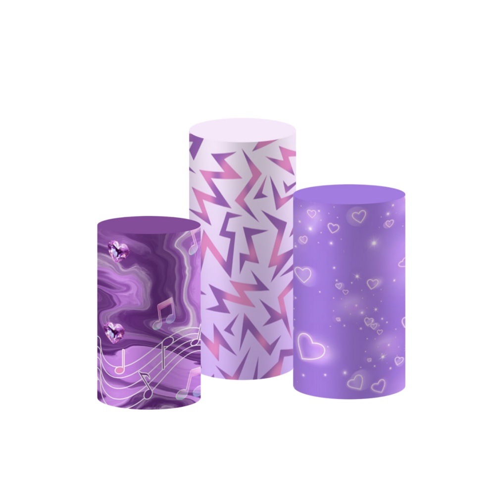 Supports cylindriques pour not - Backdrop Stand Kit avis et prix