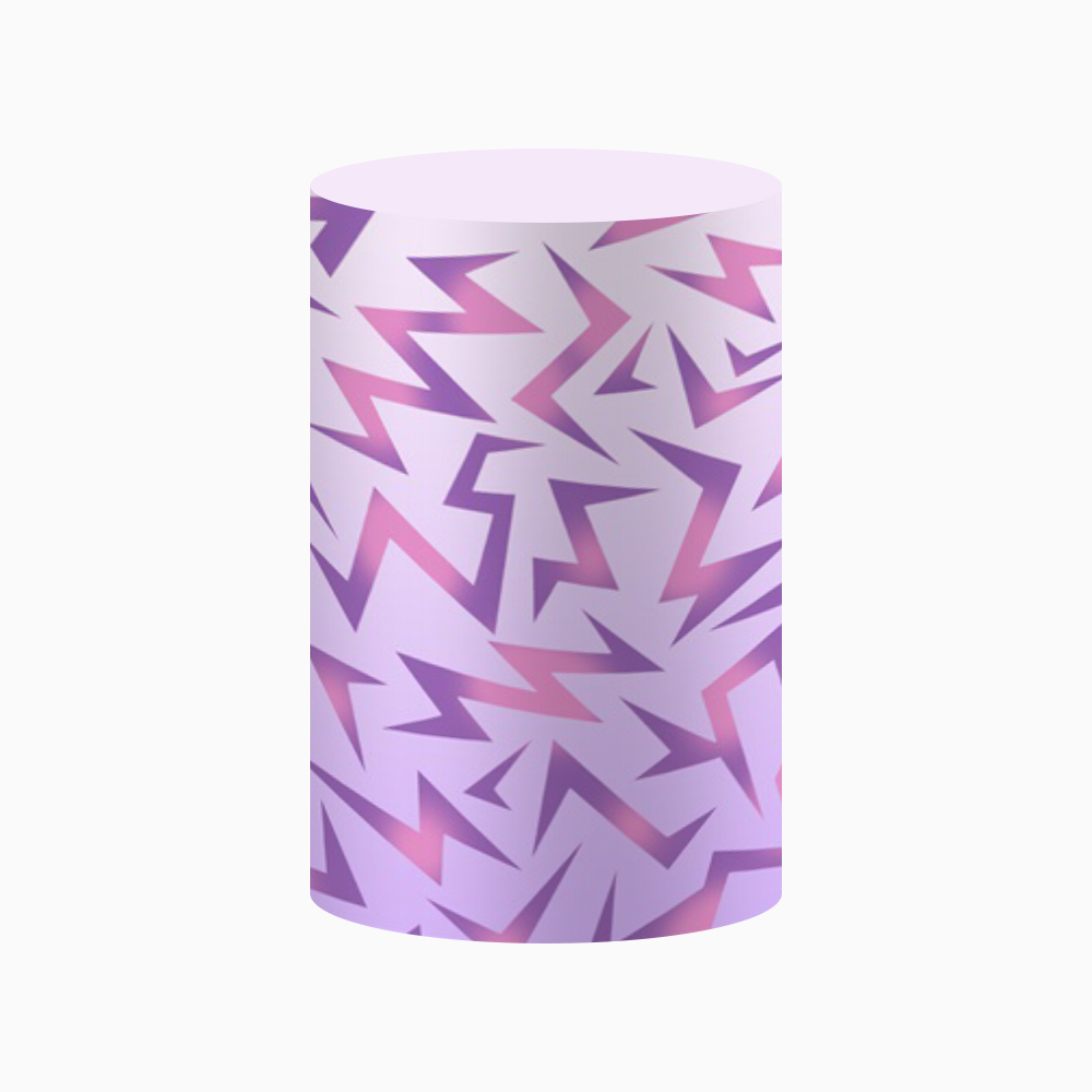 Supports cylindriques pour not - Backdrop Stand Kit avis et prix