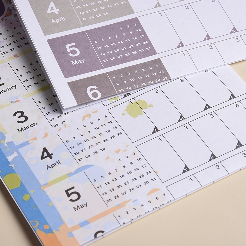 Calendrier mural 2026 2025, an - Photography Of The Year avis et prix