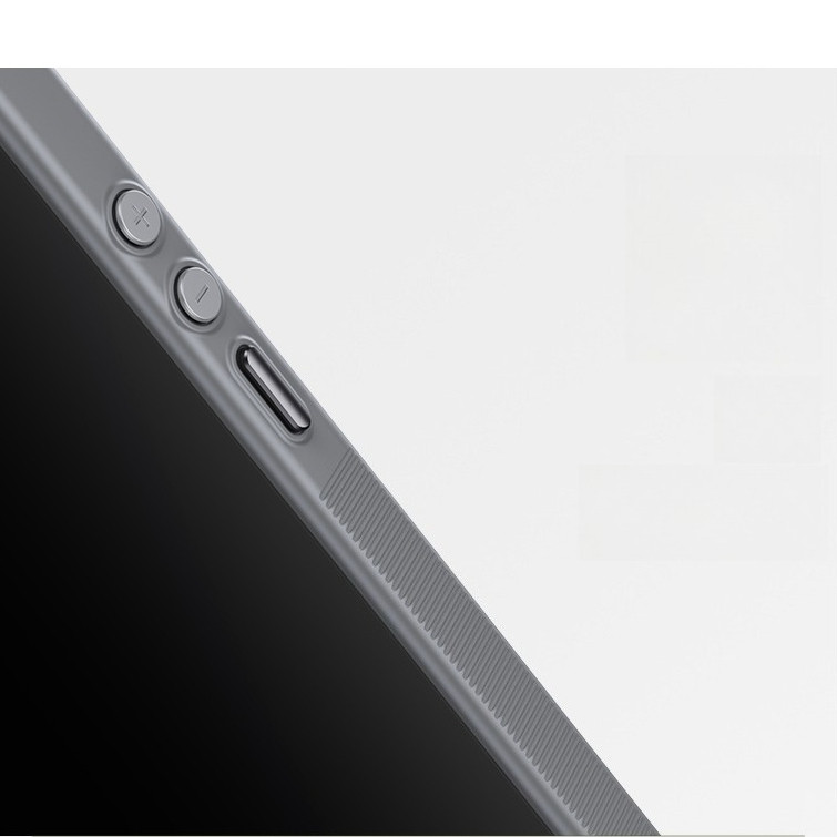 Étui magnétique ELVEV antichoc - Photography Xiaomi 17 Ultra avis et prix