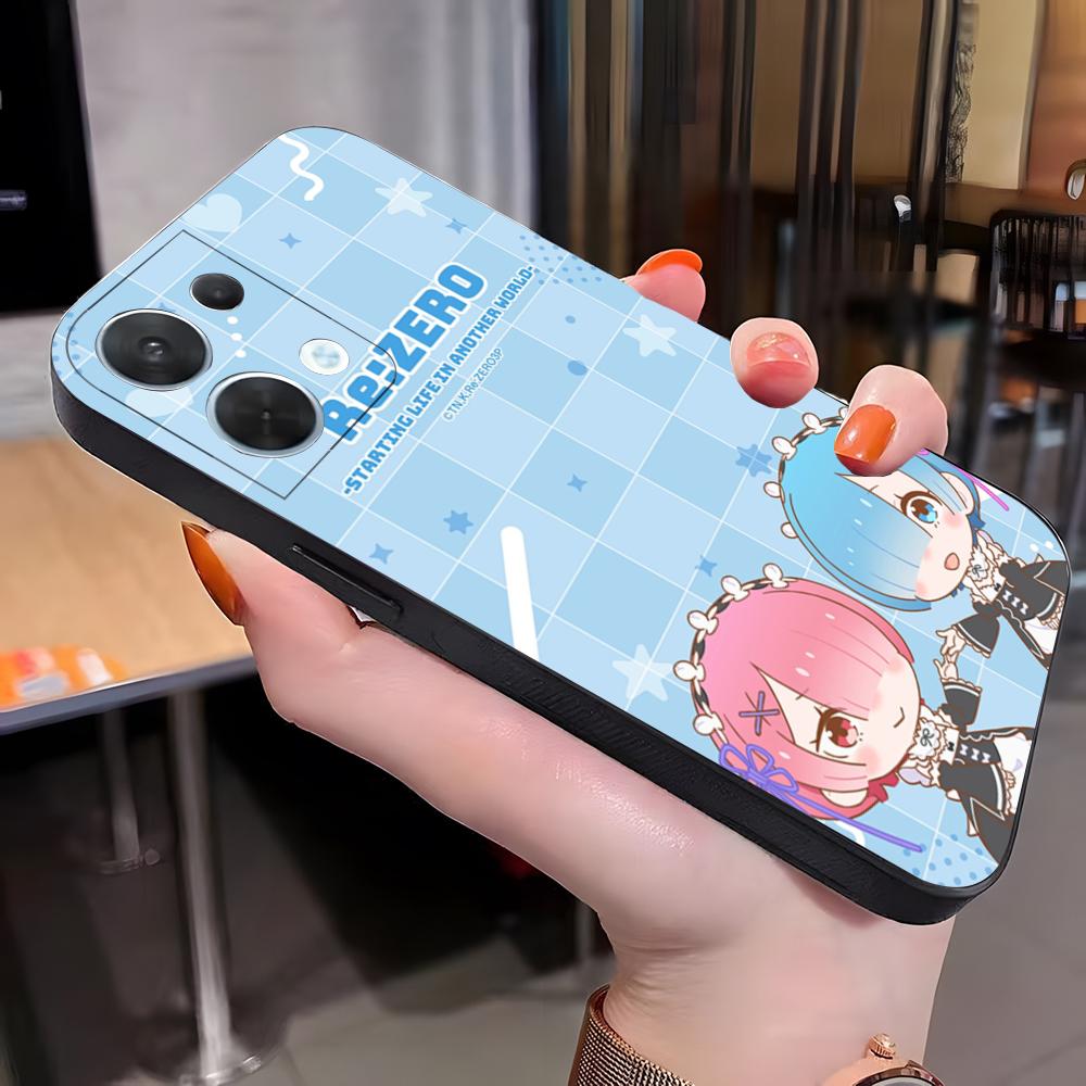 Coque de téléphone en silicone - Photography Xiaomi 17 Ultra avis et prix