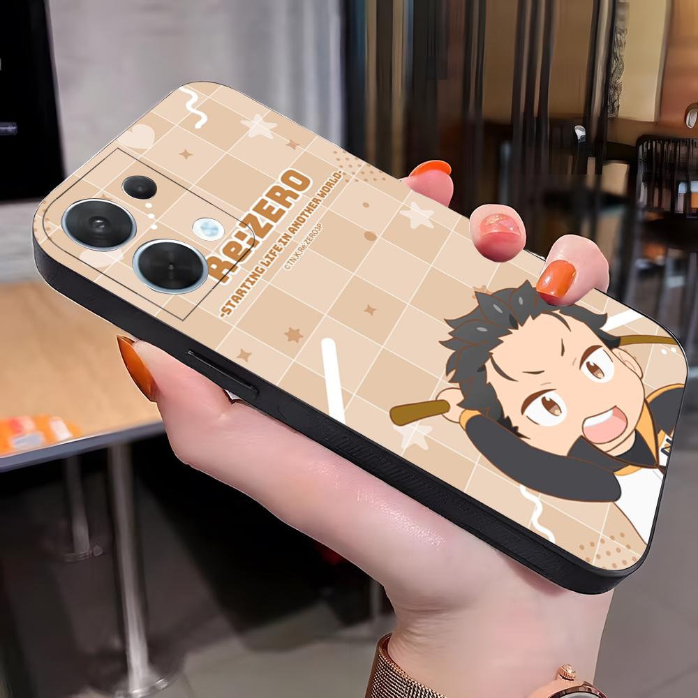 Coque de téléphone en silicone - Photography Xiaomi 17 Ultra avis et prix