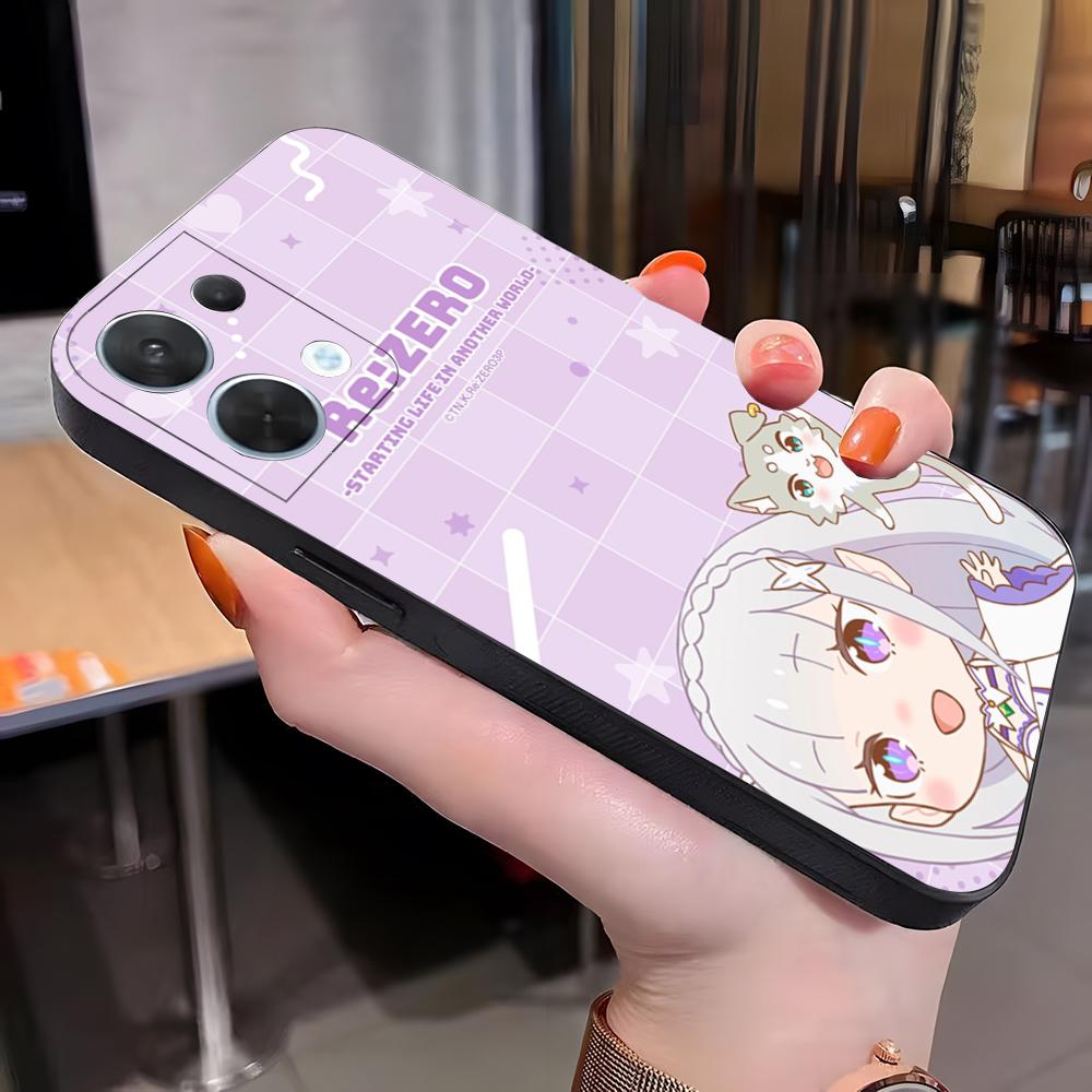 Coque de téléphone en silicone - Photography Xiaomi 17 Ultra avis et prix