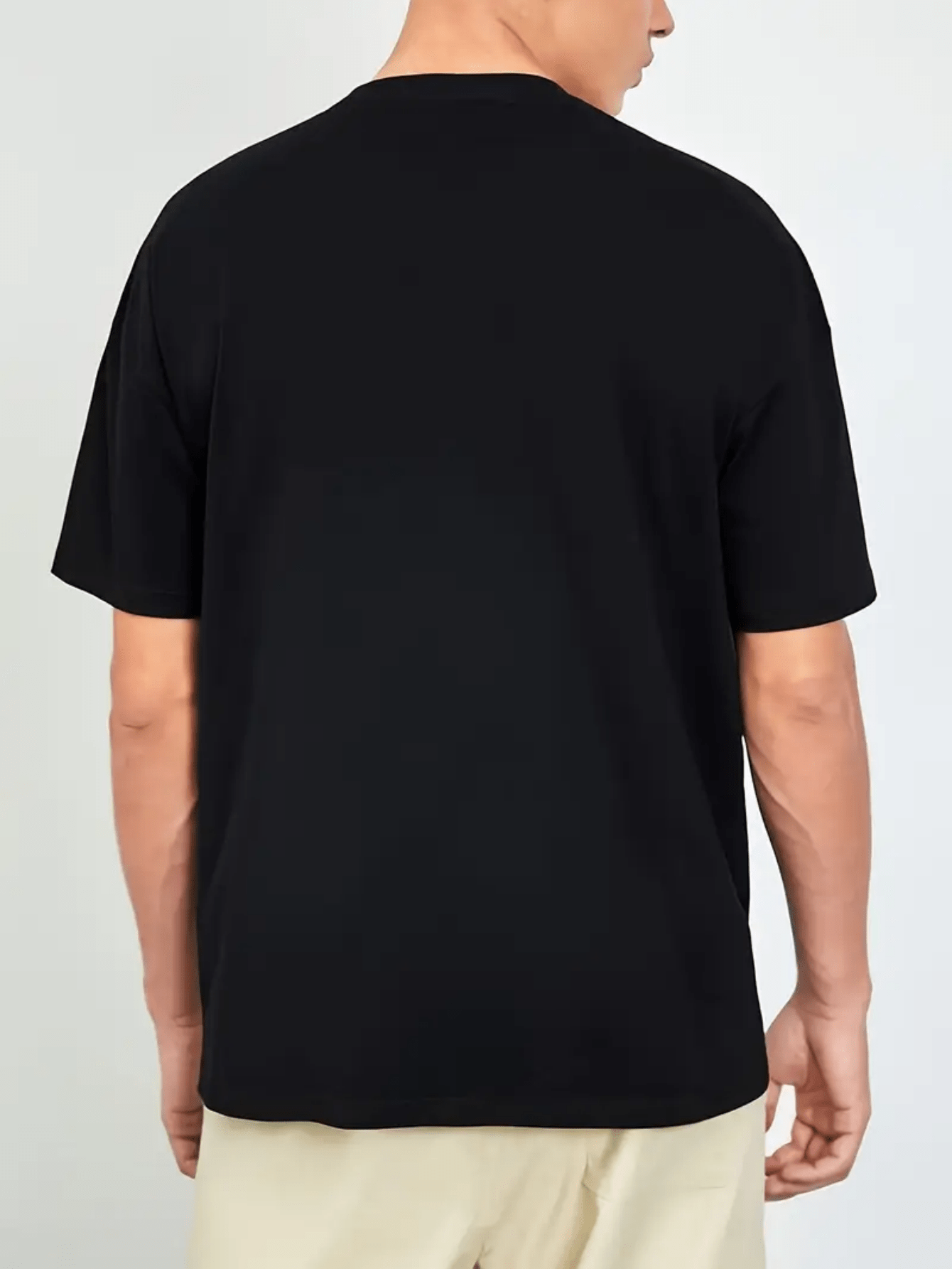 T-shirt drôle avec citations s - Photography Quotes Short avis et prix