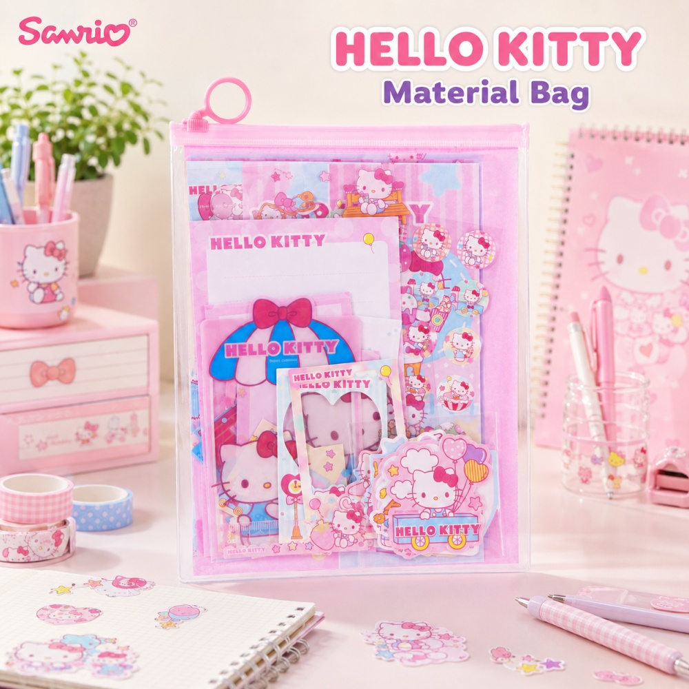 Sac de fournitures pour scrapb - Photography Journal avis et prix