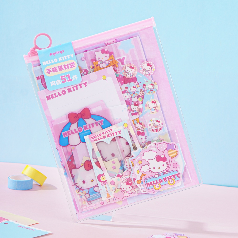 Sac de fournitures pour scrapb - Photography Journal avis et prix