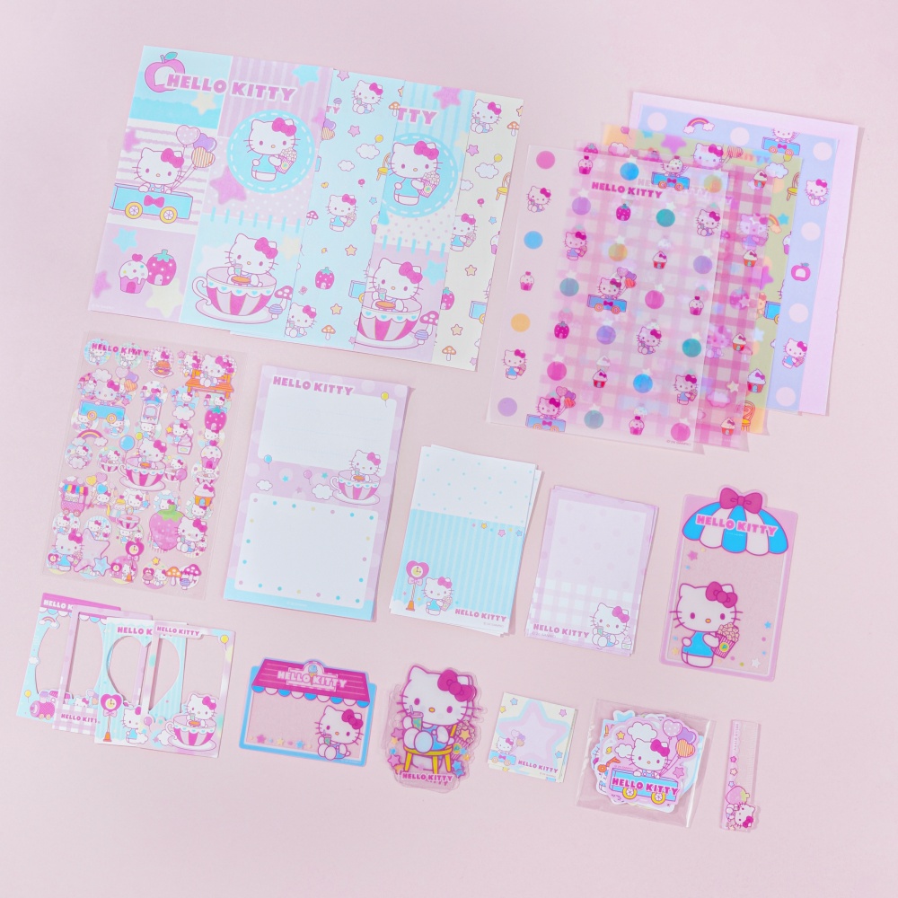 Sac de fournitures pour scrapb - Photography Journal avis et prix
