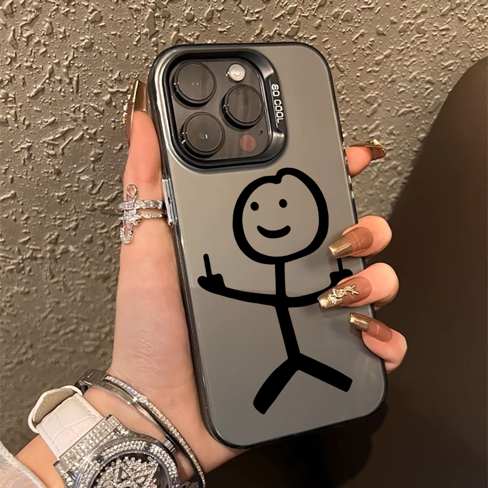 Coque de téléphone antichoc mo - Photography Xiaomi 17 Ultra avis et prix