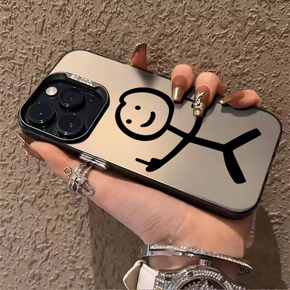 Coque de téléphone antichoc mo - Photography Xiaomi 17 Ultra avis et prix