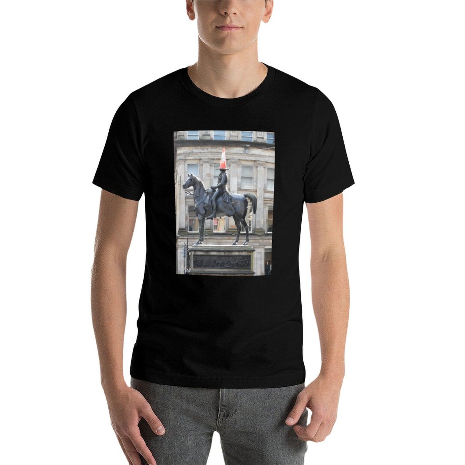 Série de photographies écossai - Photography Vector avis et prix