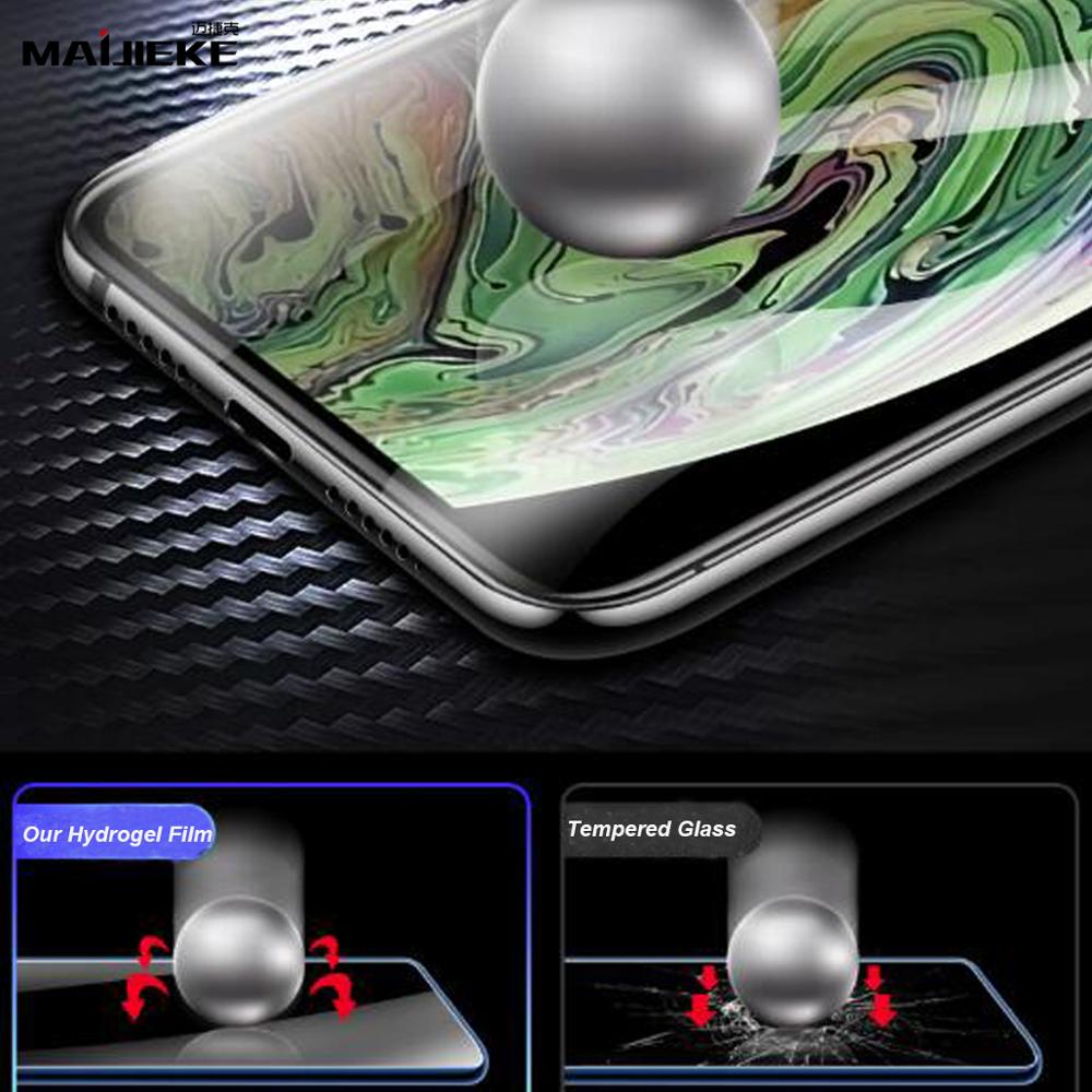 Lot de 3 films protecteurs d'é - Photography Xiaomi 17 Ultra avis et prix