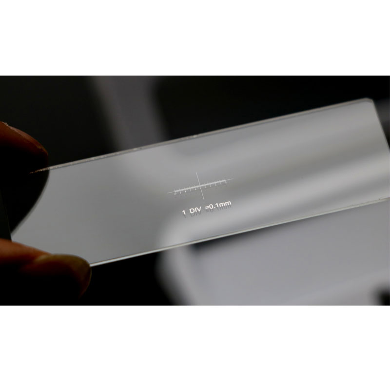 Lunettes optiques 935.T DIV 0. - Eye Piece Magnifier avis et prix