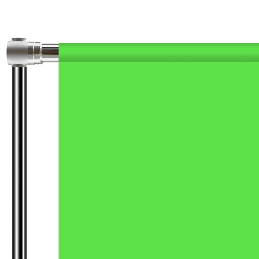 Système de support de fond de  - Backdrop Stand Kit avis et prix