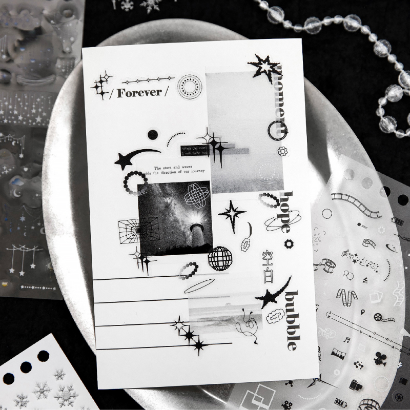 Journal GO 30 pages, mini auto - Photography Journal avis et prix